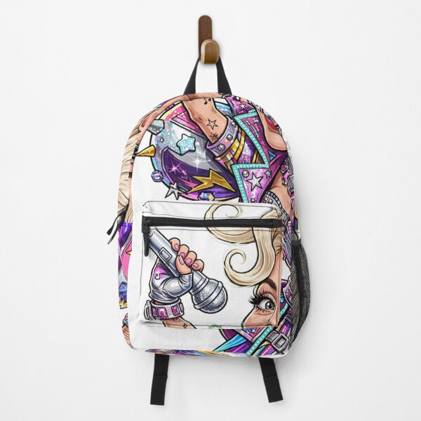 Item preview, Cartoon 30 designed and sold by ZeusGallery.