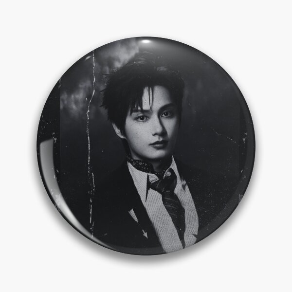 Item preview, Seventeen Jun designed and sold by KimEmilia.