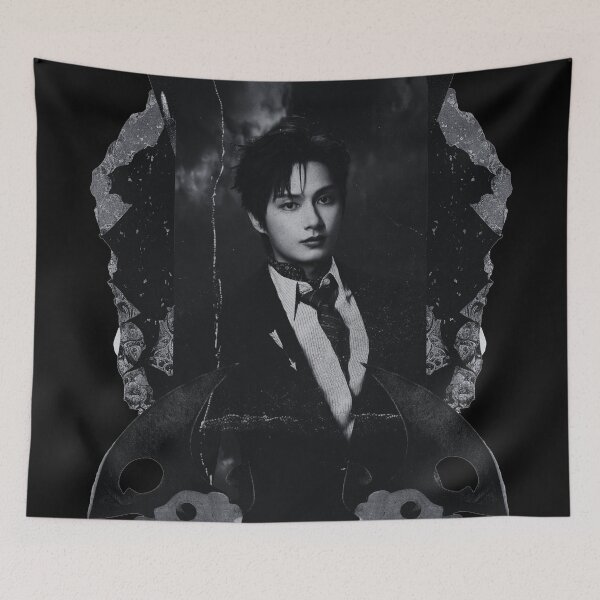 Item preview, Seventeen Jun designed and sold by KimEmilia.
