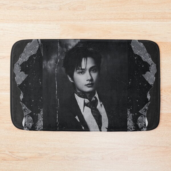 Item preview, Seventeen Jun designed and sold by KimEmilia.