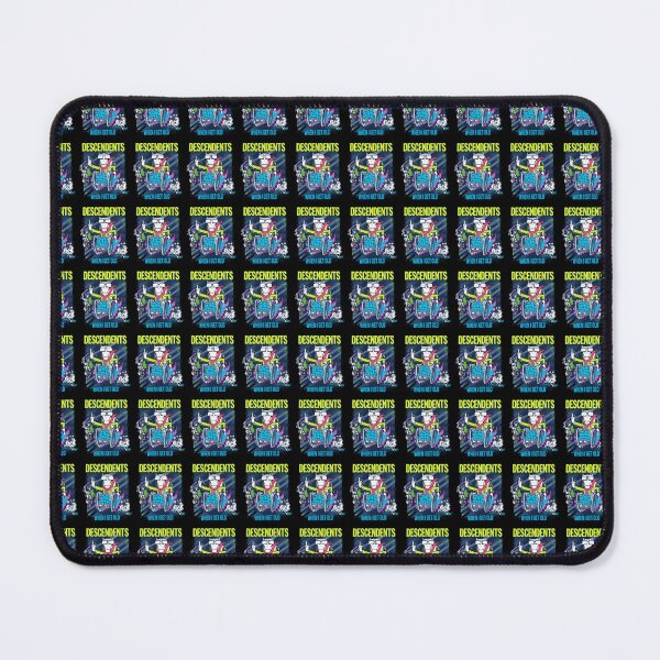 Item preview, DESCENDENTS WHEN I GET OLD designed and sold by T9AXER.