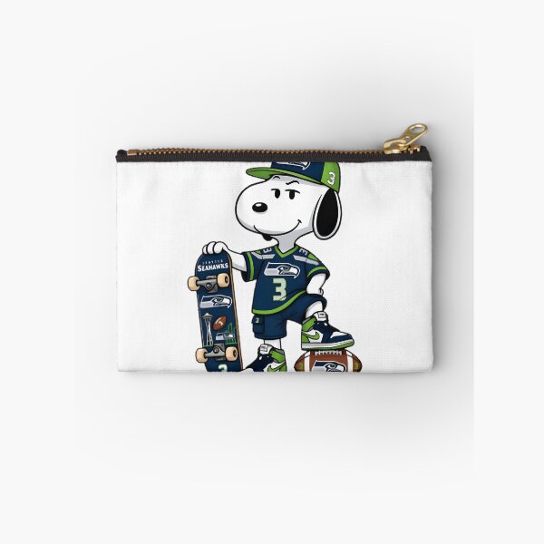 Item preview, Vintage Seattle Football Mascot Retro Game Day Fan Art - Cool Pnw Blue And Green Sports Graphic | Best Gift designed and sold by The-Chieftain.