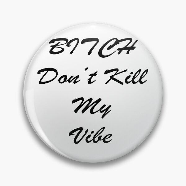 Item preview, bitch ,  vibe designed and sold by Kasia1987t.