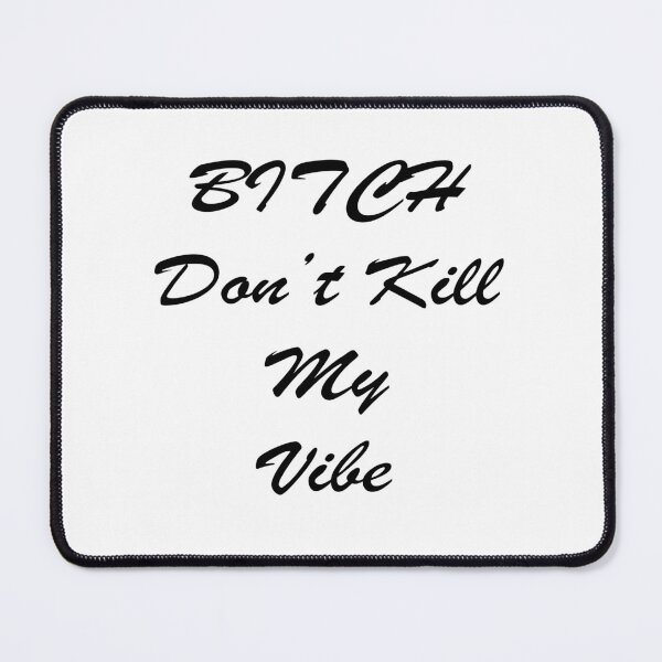 Item preview, bitch ,  vibe designed and sold by Kasia1987t.