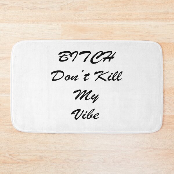 Item preview, bitch ,  vibe designed and sold by Kasia1987t.