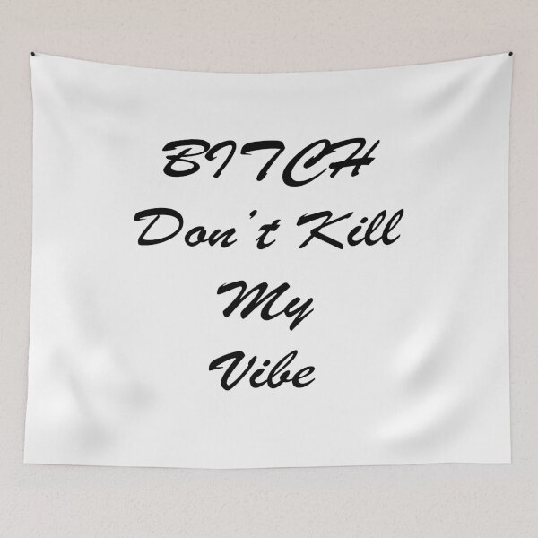 Item preview, bitch ,  vibe designed and sold by Kasia1987t.