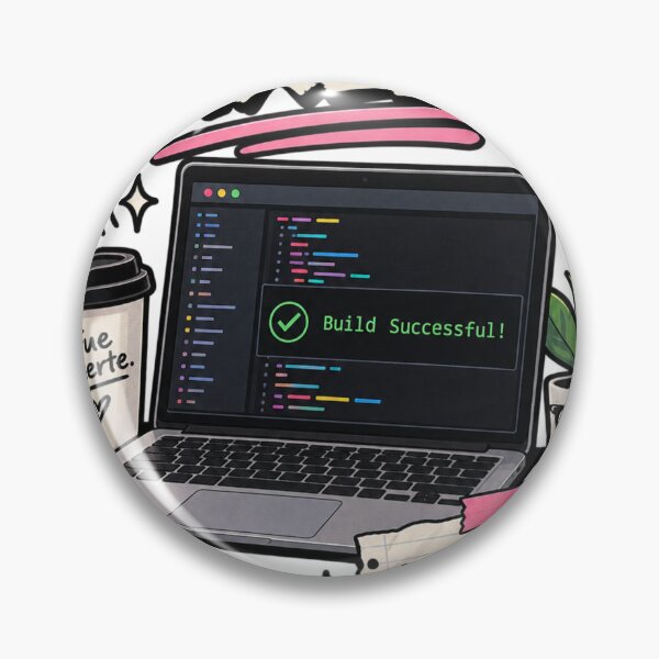 Artikelvorschau, Ich hab's repariert, frag nicht wie – Lustiges Programmierer- und Entwicklerdesign – Frauen entworfen und verkauft von anapfab.