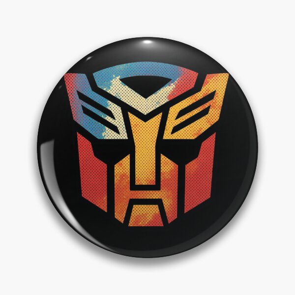 Item preview, Autobots Logo designed and sold by world+167.