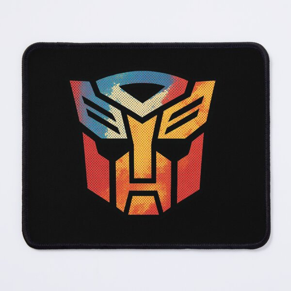 Item preview, Autobots Logo designed and sold by world+167.