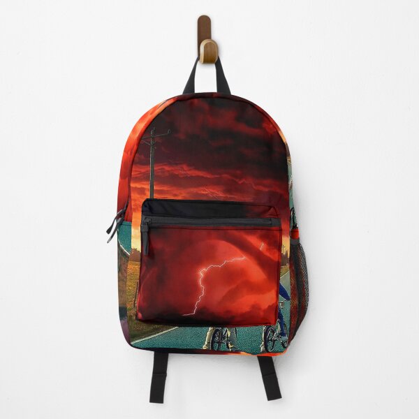 Item preview, Things 22 designed and sold by CameronStewart.
