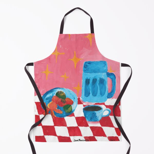 Item preview, CAFÉ COM PUPUNHA designed and sold by navegantesatelie.