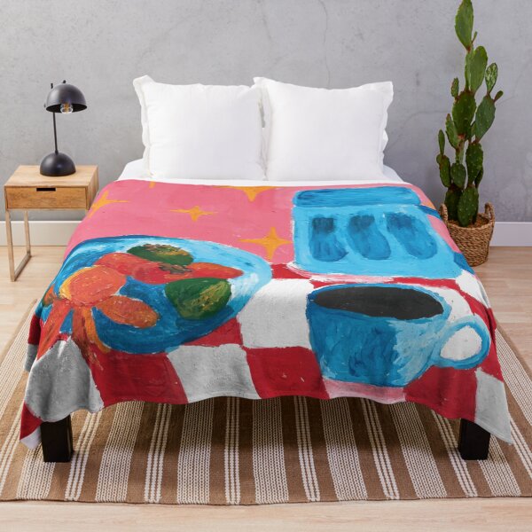 Item preview, CAFÉ COM PUPUNHA designed and sold by navegantesatelie.
