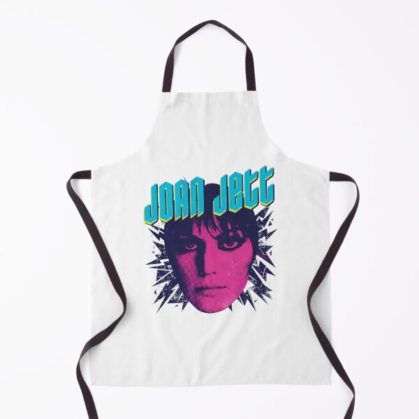 Item preview, Joan Jett designed and sold by T9AXER.