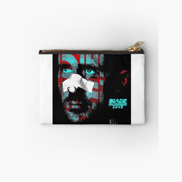 Item preview, Blade Runner designed and sold by MarkAponte.