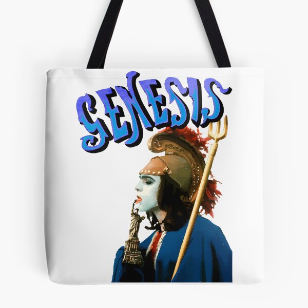 Item preview, Angel Gabriel Wings Religious Art | Limited Edition designed and sold by keithnoir.