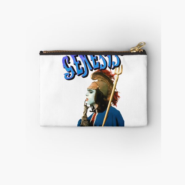 Item preview, Angel Gabriel Wings Religious Art | Limited Edition designed and sold by keithnoir.