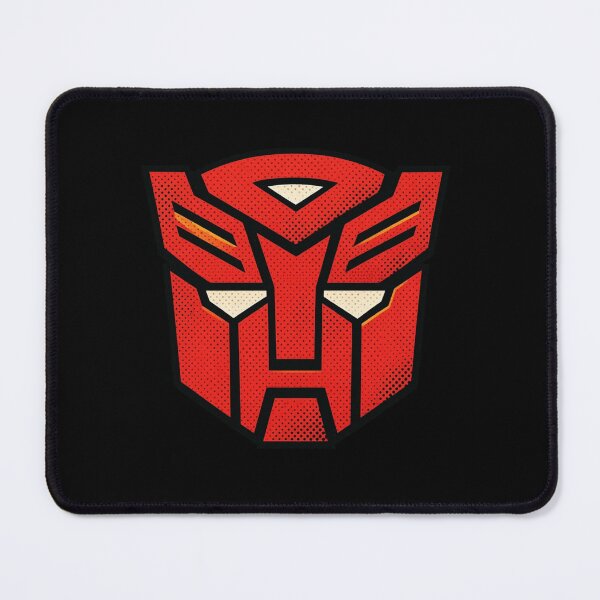 Item preview, Autobots Logo  designed and sold by world+167.