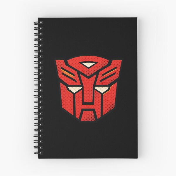 Item preview, Autobots Logo  designed and sold by world+167.