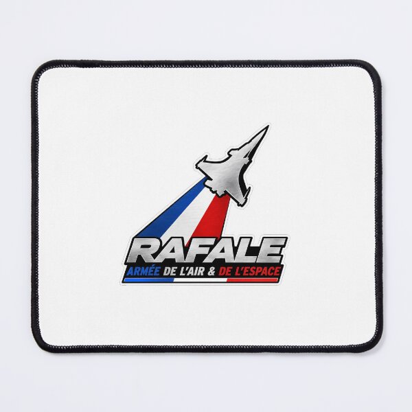 Item preview, Rafale French Air Force designed and sold by Tounet.