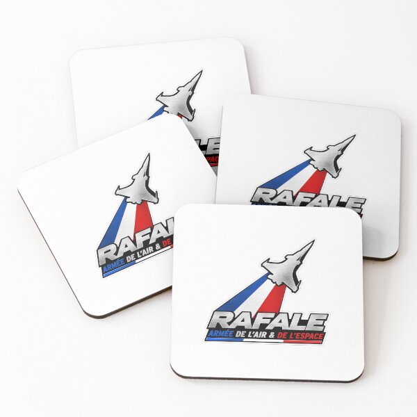 Item preview, Rafale French Air Force designed and sold by Tounet.