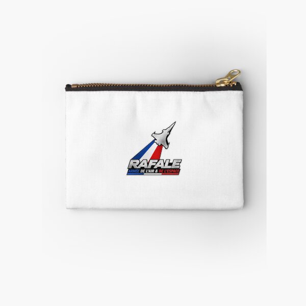 Item preview, Rafale French Air Force designed and sold by Tounet.