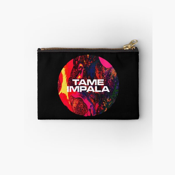 Item preview, Tame Impala designed and sold by giahedri.