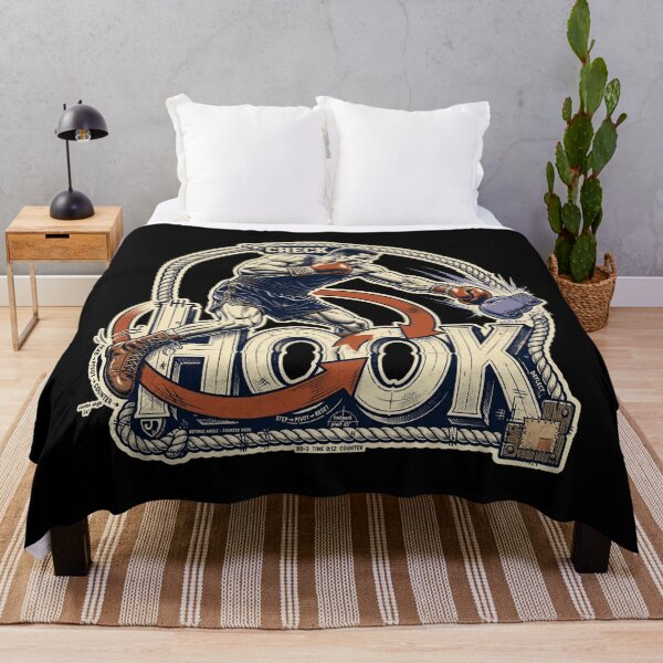Item preview, Check Hook Boxing Design, Boxing Training Graphic, Boxer Gift, Boxing Fighter Artwork, Boxing Technique, Boxing Gym Design, Combat Sports Gift, Boxing Lover, Fight Culture designed and sold by Typologystudios.