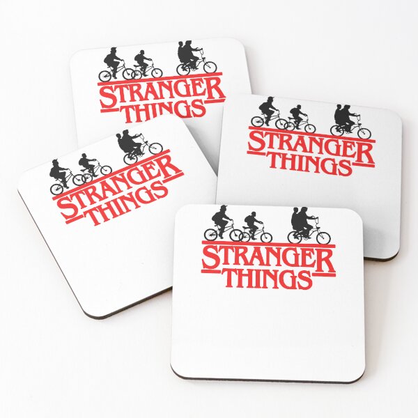 Item preview, Things 55 designed and sold by CameronStewart.