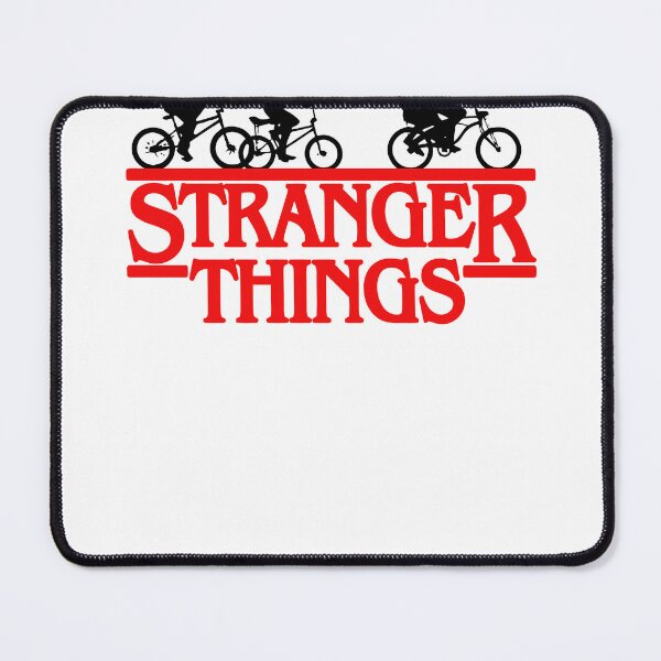 Item preview, Things 55 designed and sold by CameronStewart.