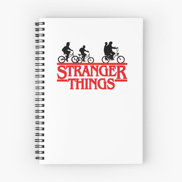 Item preview, Things 55 designed and sold by CameronStewart.