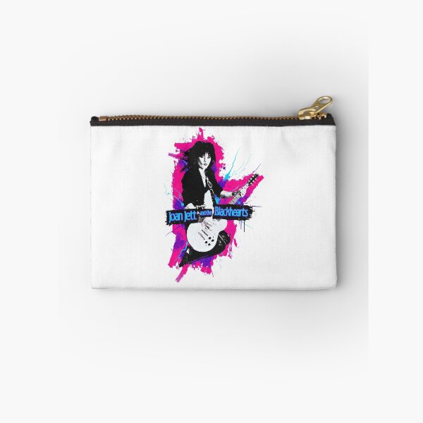 Item preview, Joan jett and the blackhearts designed and sold by T9AXER.