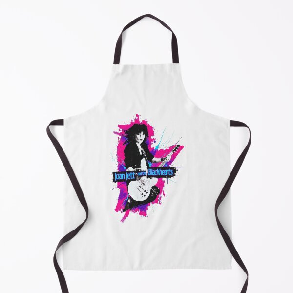 Item preview, Joan jett and the blackhearts designed and sold by T9AXER.