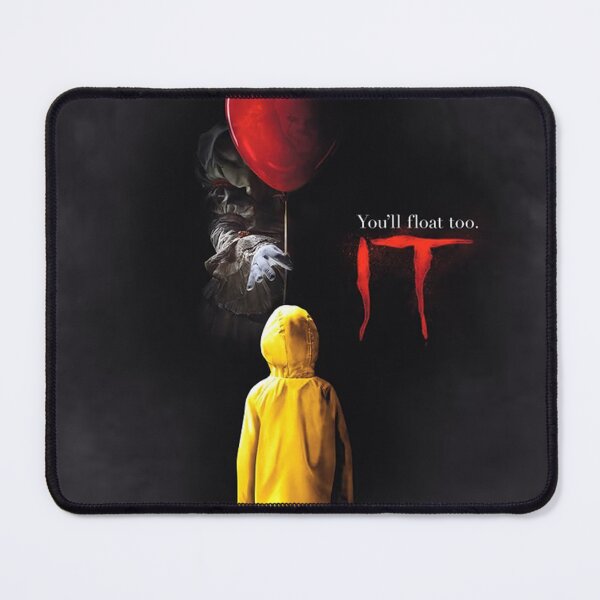 Item preview, horror designed and sold by MarkAponte.