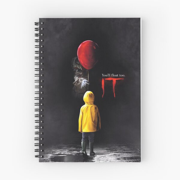 Item preview, horror designed and sold by MarkAponte.