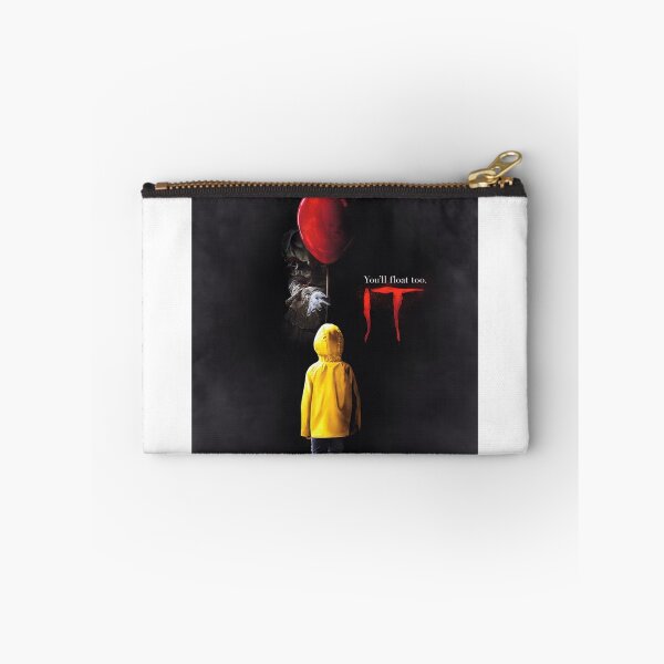 Item preview, horror designed and sold by MarkAponte.