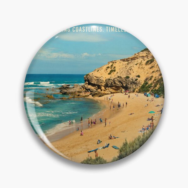 Item preview, Sorrento designed and sold by footyjumpers.
