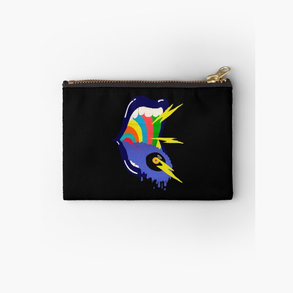 Item preview, Tame Impala designed and sold by giahedri.