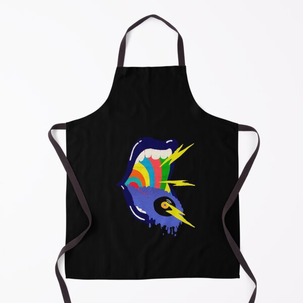 Item preview, Tame Impala designed and sold by giahedri.
