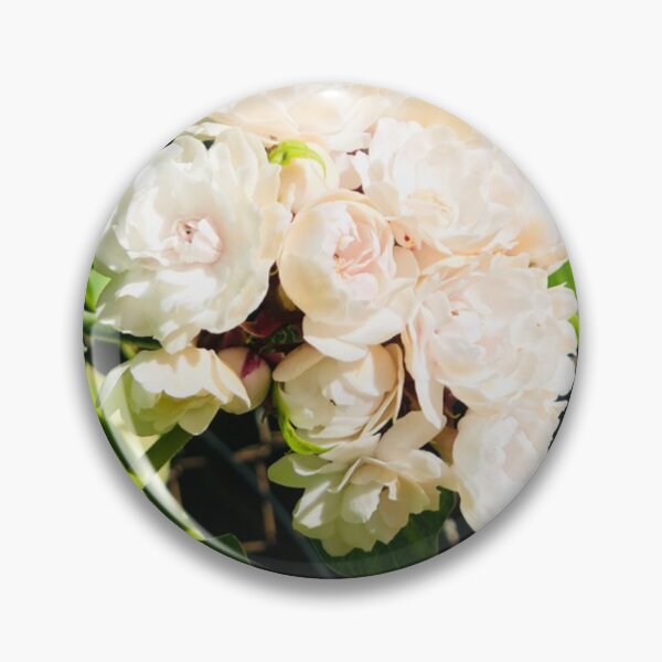 Item preview, Clerodendrum designed and sold by IMRAAN976.