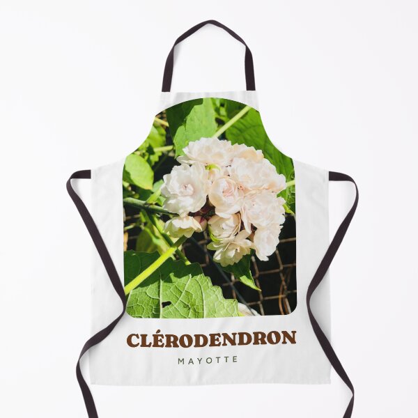 Item preview, Clerodendrum designed and sold by IMRAAN976.
