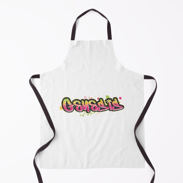 Item preview, Genesis Street Art Typography Urban Graffiti Style Lettering Design | Best Gift designed and sold by keithnoir.