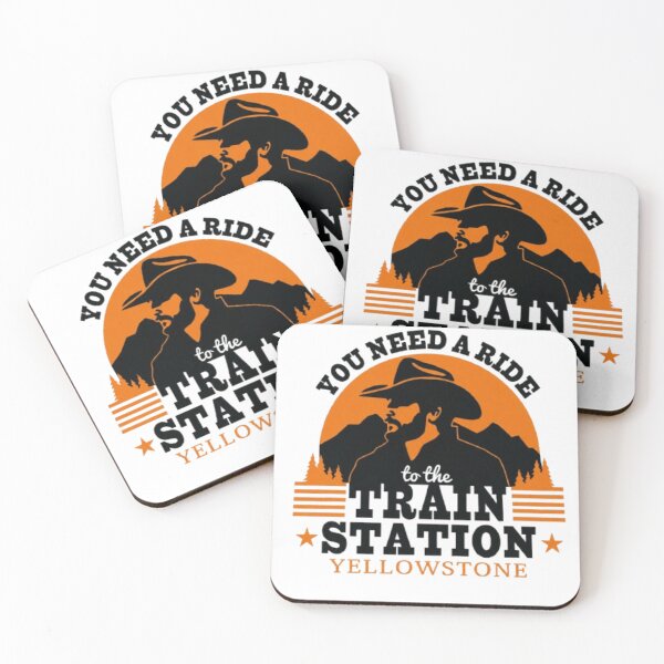 Item preview, RIP TRAIN designed and sold by javitennis.