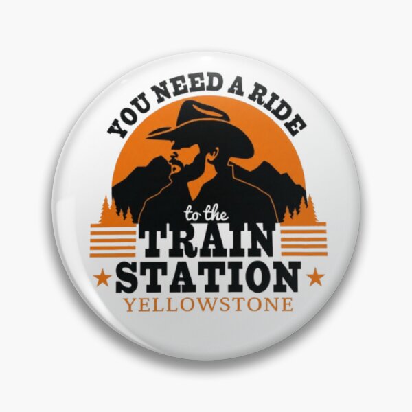 Item preview, RIP TRAIN designed and sold by javitennis.