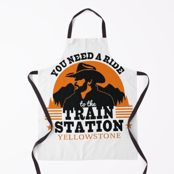 Item preview, RIP TRAIN designed and sold by javitennis.