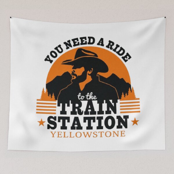 Item preview, RIP TRAIN designed and sold by javitennis.