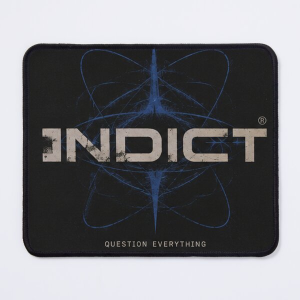 Item preview, Atomic Graphic designed and sold by Indicts.