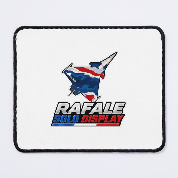Item preview, Rafale Solo Display 2026 designed and sold by Tounet.
