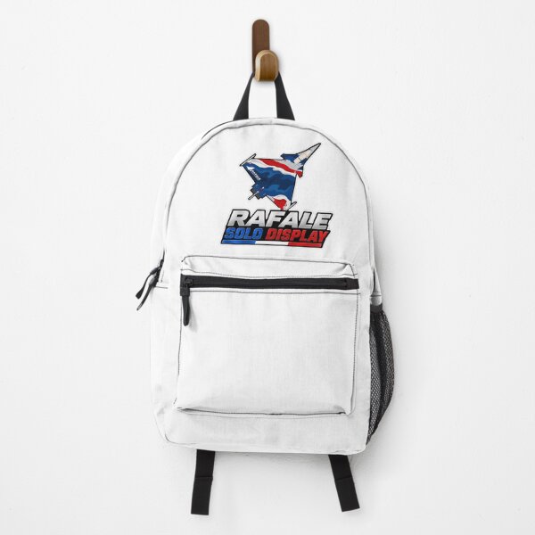 Item preview, Exhibición individual del Rafale 2026 designed and sold by Tounet.