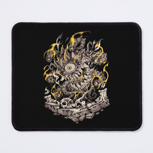 Item preview, End Of The Line designed and sold by Horta Studio.