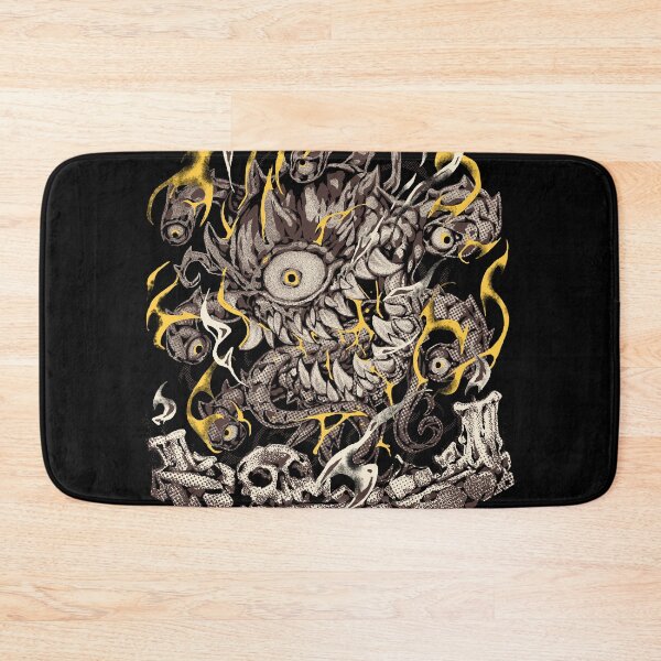 Item preview, End Of The Line designed and sold by Horta Studio.